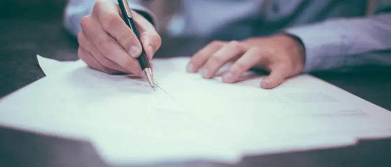 Cedar Pines Cabins Rental Policies Cedar Pines Cabins Rental Policies