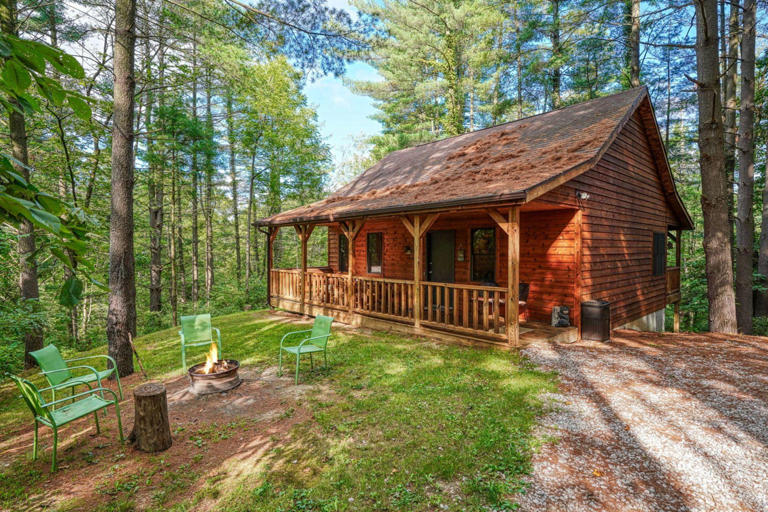 cedar pines cabin cedar pines cabin