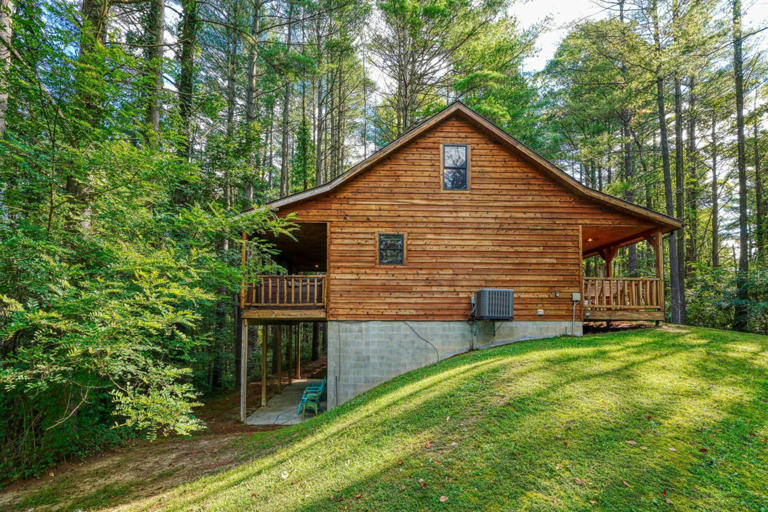 cedar pines cabin cedar pines cabin