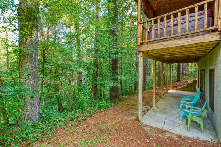 cedar pines cabin cedar pines cabin