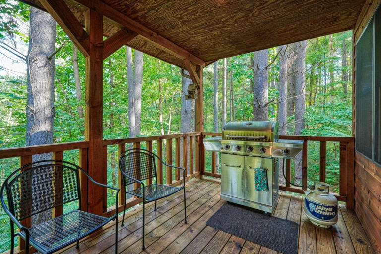 cedar pines cabin cedar pines cabin