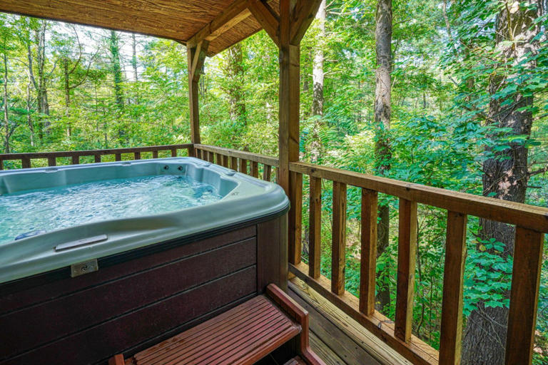 cedar pines cabin cedar pines cabin