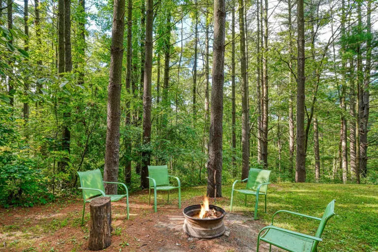 cedar pines cabin cedar pines cabin