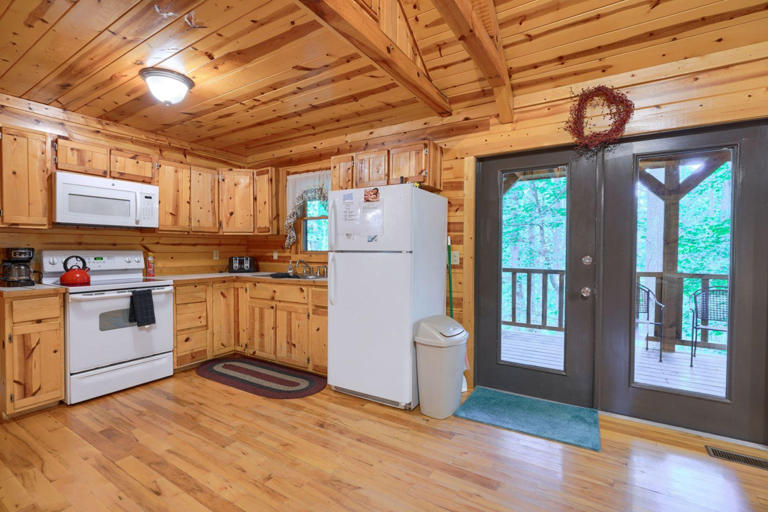 cedar pines cabin cedar pines cabin