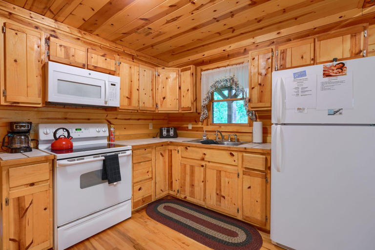 cedar pines cabin cedar pines cabin