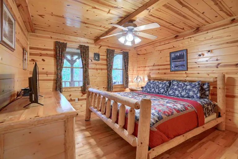 cedar pines cabin cedar pines cabin