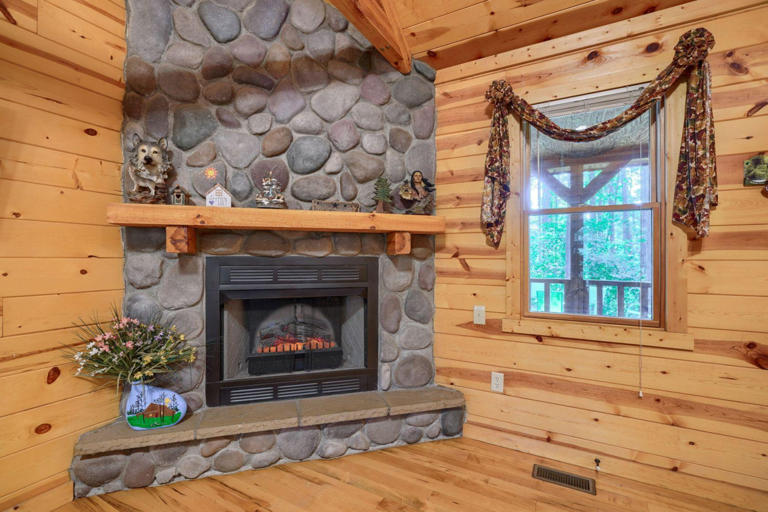 cedar pines cabin cedar pines cabin