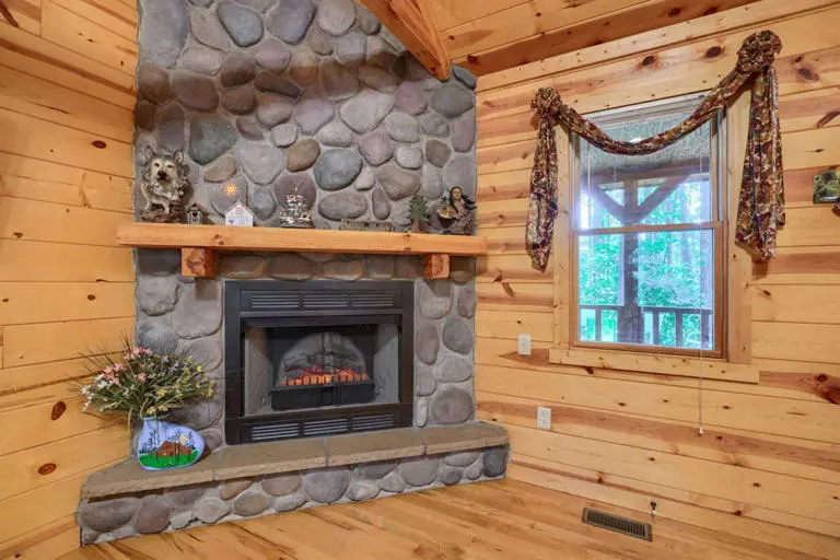 cedar pines cabin cedar pines cabin