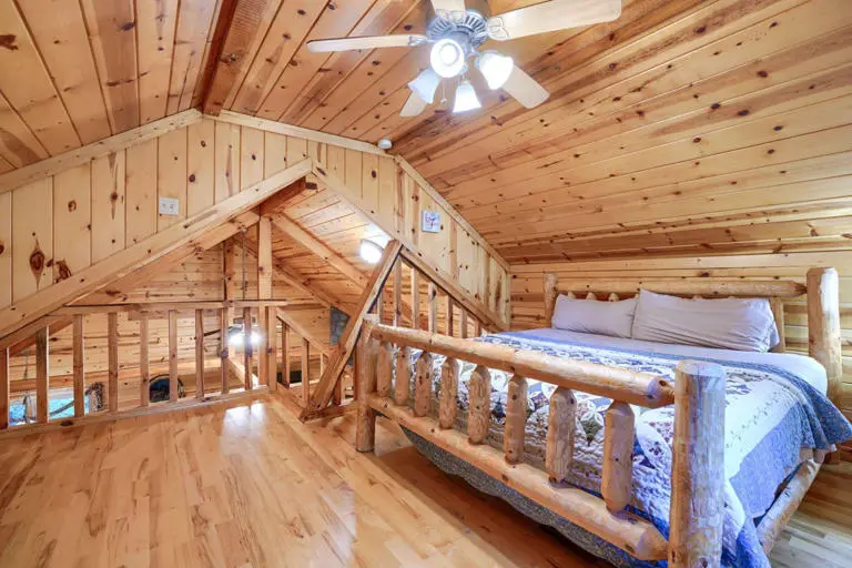 cedar pines cabin cedar pines cabin