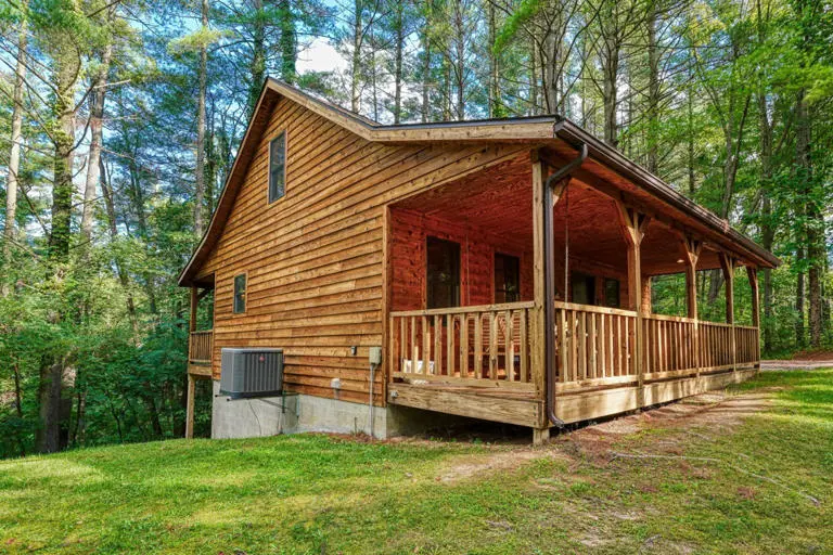 cedar pines cabin cedar pines cabin