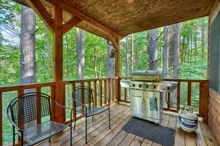 cedar pines cabin cedar pines cabin