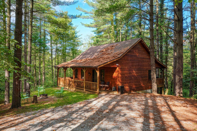 cedar pines cabin cedar pines cabin